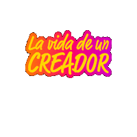 Dale Tú Sticker
