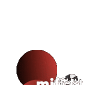 Film Festival Sticker by MIFFest