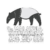 8Th Sticker by MIFFest