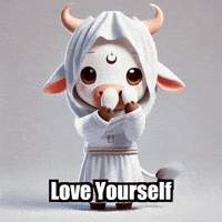 Love Yourself Wisdom GIF by Sagemoohammad