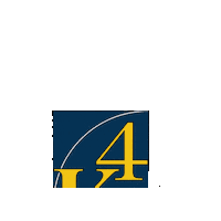 K4Logo Sticker by K4 Architecture