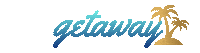 Le-Vel Thrive Sticker by Le-Vel