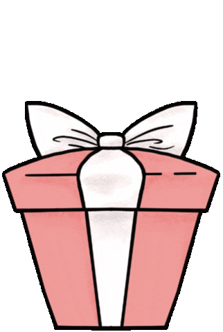 Valentines Day Love Sticker by whee