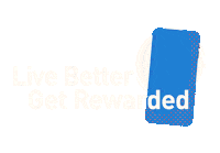 Medibank live better medibank medibank live better live better rewards Sticker
