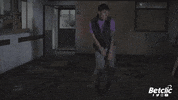 hell yeah wtf GIF
