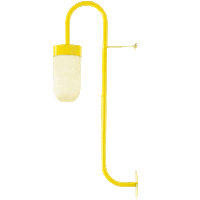 Trumpet Sticker by Dokter and Misses