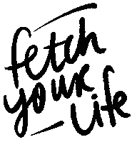 Mzansi Princekaybee Sticker