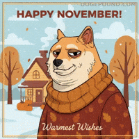 Happy Shiba Inu GIF by Doge Pound