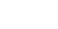 But First Coffee Sticker