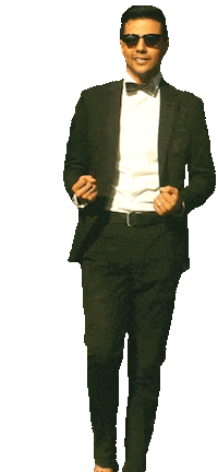 Luis Coronel Sticker by Sony Music Latin