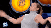 Vendredi Tout Est Permis Reaction GIF by Satisfaction Group