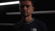 Germany Football GIF by Bundesliga