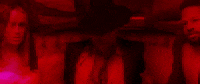 Dance Clubbing GIF by DEX EXPERIENCE