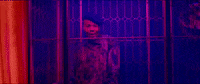 Dance Clubbing GIF by DEX EXPERIENCE