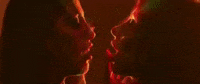 Dance Clubbing GIF by DEX EXPERIENCE