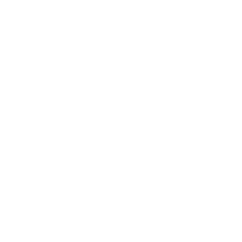 Black And White Logo Sticker by atlas_safety_shoes
