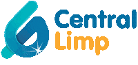 Limpeza Sticker by Central Limp