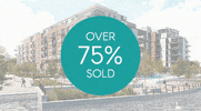 westonhomes westonhomes fletton fletton-quays GIF