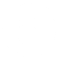 summer summertime Sticker by Steve Madden