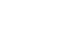 Дякую Sticker by Provid