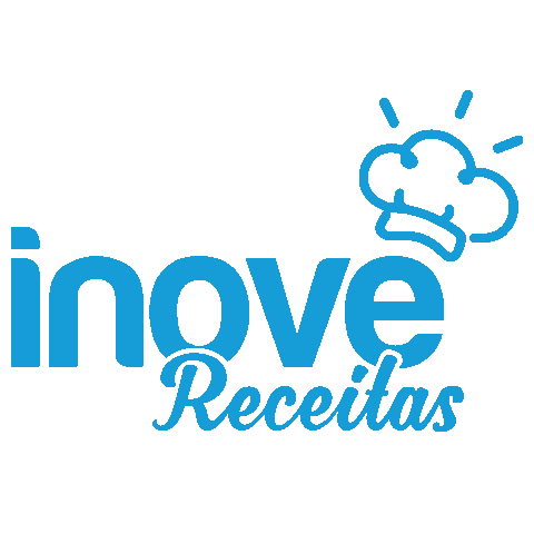 Skincare Colageno Sticker by Inove Nutrition