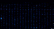 run & jump uwe heine GIF by Uwe Heine Debrodt