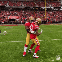 National Football League GIF by NFL