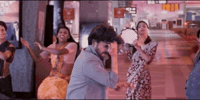 Style Swag GIF by 2K4 Rᴀᴊɪɴɪ Fᴀɴ