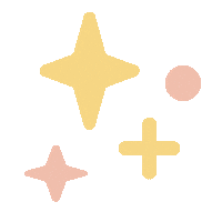 Shining Star Sticker