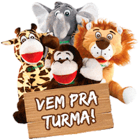 Sicrediorigensrs Sticker by Sicredi União Metropolitana RS
