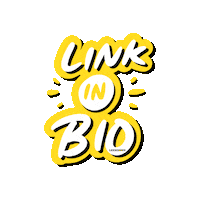 Fashion Clothing Sticker by leemboodi