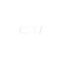Bayern Bavaria Sticker by CSU