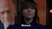 Ll Cool J Densi GIF by CBS