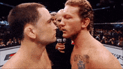 malkasports  GIF