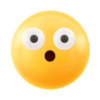 Saramin Sticker by 사람인