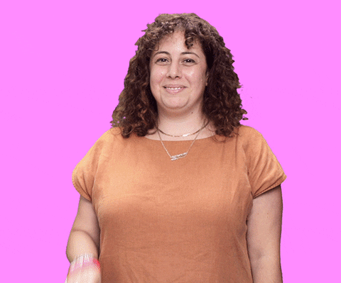 vidcon giphyupload vidcon2019 GIF