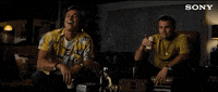 GIF by Sony