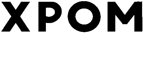 School Sticker by CHROME STUDIO