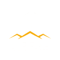Sticker by MogulRG
