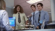 comedy central adam demamp GIF by Workaholics