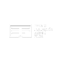 Pfmf Sticker by Fundación Medifé