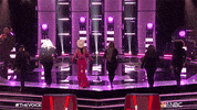 Ariana Grande GIF by The Voice