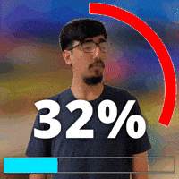 32 Bar GIF