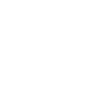 Beauty Botox Sticker by Derm & Plastic Surgery Clinic
