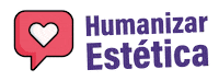 buonavita estetica buona vita humanizar Sticker
