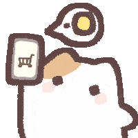 Buy Sticker