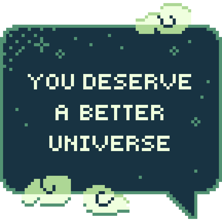 Video Game Pixel GIF by Father/Daughter Records