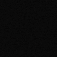 Black Friday GIF by MadeiraMadeira