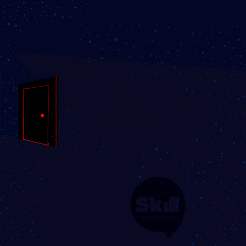 SkillJundiai giphyupload GIF