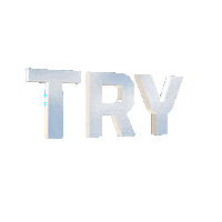 Try Scotland Sticker by Scottish Rugby